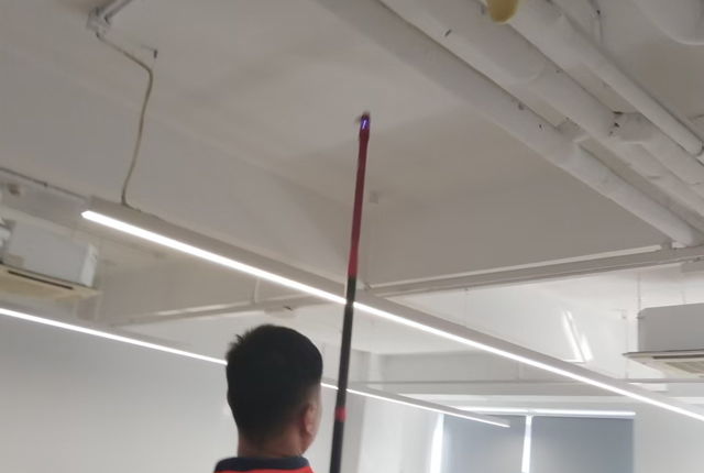瑞普大厦消防维保2024091311.jpg